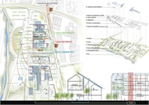 tesi Barranquilla Mavilia Il metabolismo urbano